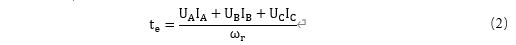 wKgZO2fX20aAXbiAAAAHgHaMqI8887.png