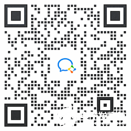3b85ee3fc38f49f9b0744bd4d6e3c19f~tplv-tt-shrink:640:0.image?lk3s=06827d14&traceid=202503171637443ECF49FF1C70AD7030FD&x-expires=2147483647&x-signature=Ve56P6xbZtASPoeI75%2BQiZCLbx8%3D