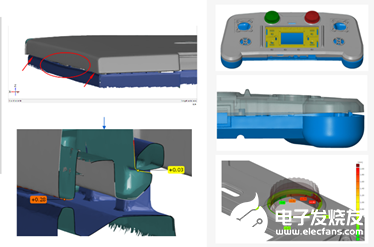 76cc1c021e1f4d8a8496b1118403a88f~tplv-tt-shrink:640:0.image?lk3s=06827d14&traceid=20250317163241C67F5AC0AD5C63E627F5&x-expires=2147483647&x-signature=Ht8O4lSlm61n7S96KM9lJOVbzpQ%3D
