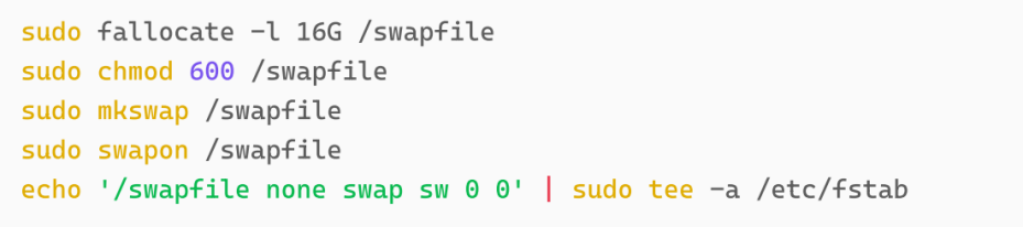wKgZO2fX4fGAR0hMAAu0KcVseME026.png