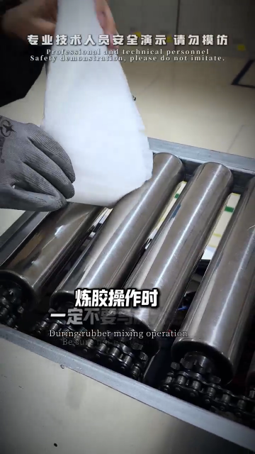 手環(huán)安全光幕-收發(fā)一體，只檢測(cè)手環(huán)