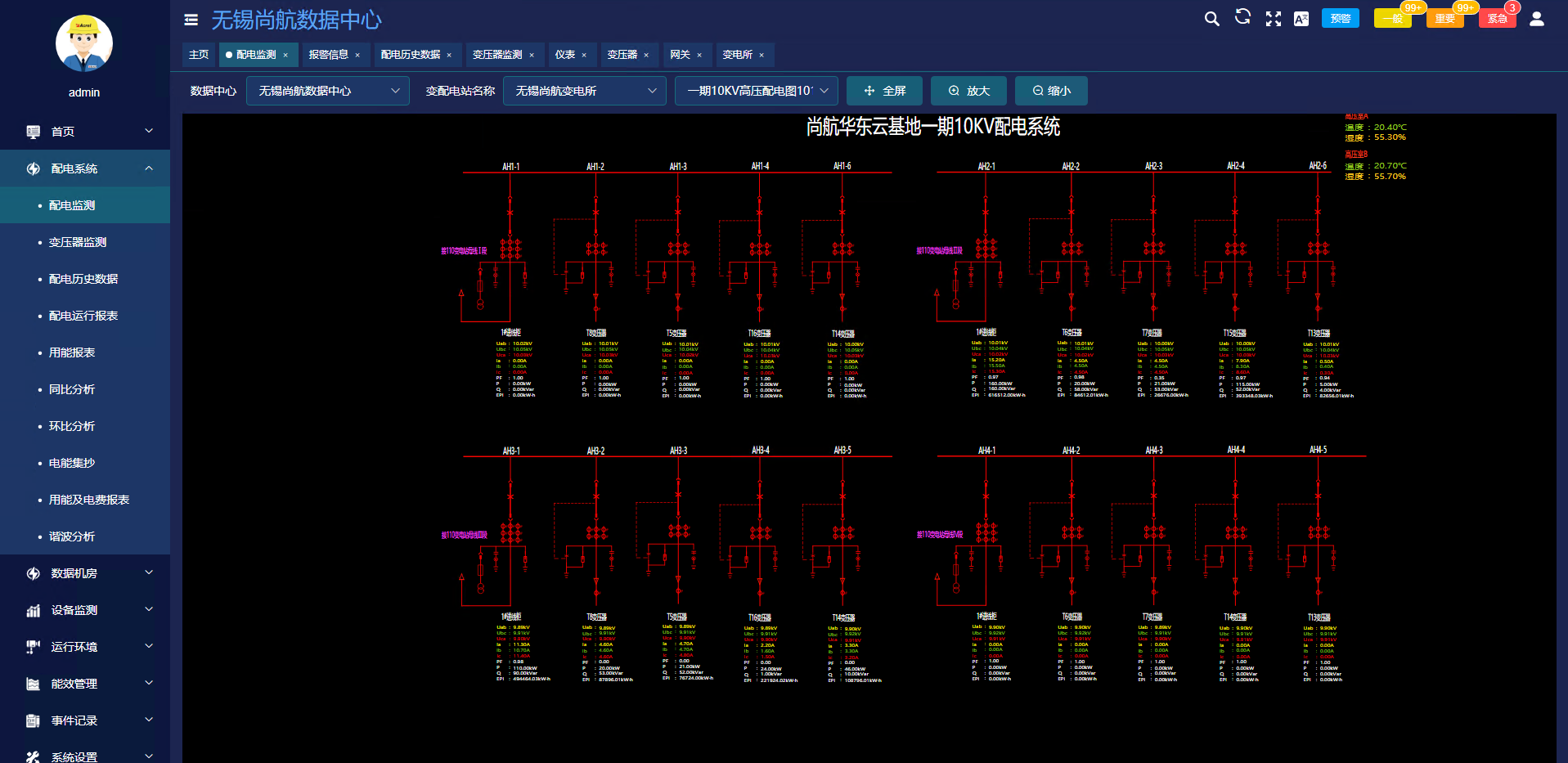 wKgZO2fY5M2ADp_DAARCYN_Syis626.png