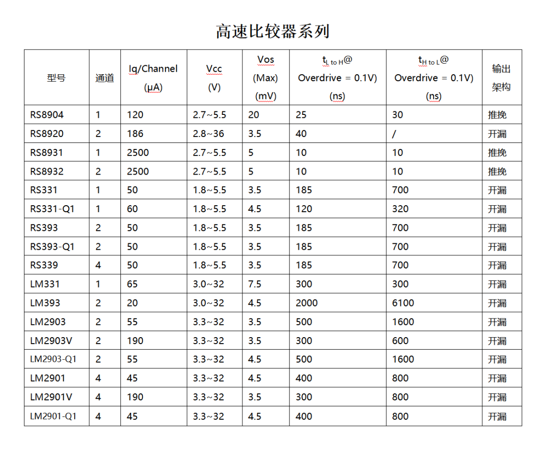 bc33be36-02e5-11f0-9310-92fbcf53809c.png