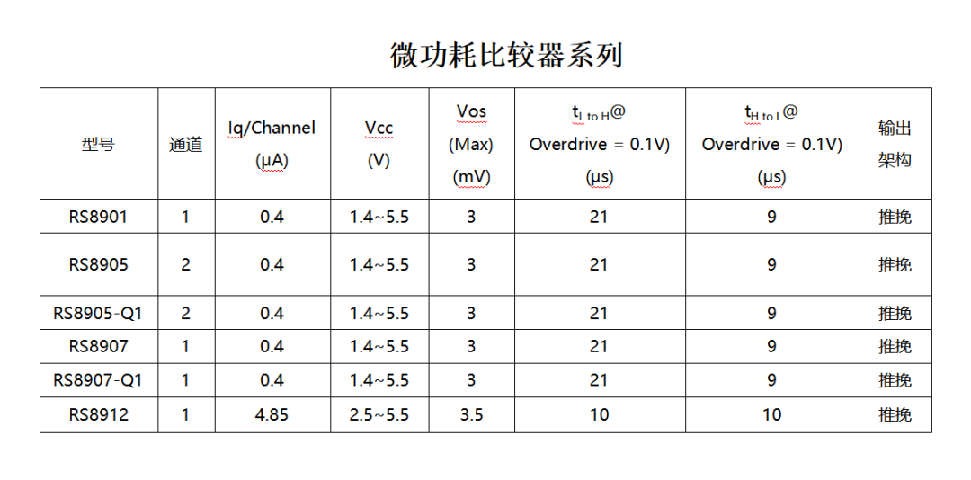 bc1f359c-02e5-11f0-9310-92fbcf53809c.png