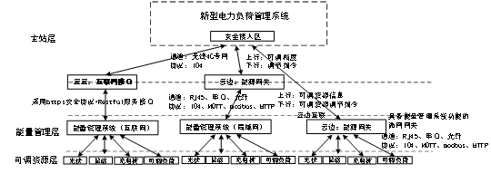 wKgZPGfZPhiAe9DNAAAt7xfpHwU371.png