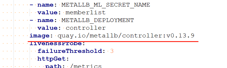 aebbe12c-0199-11f0-9310-92fbcf53809c.png