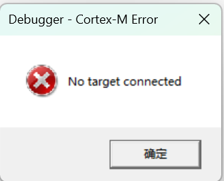 屏幕截图 2025-03-18 234101.png
