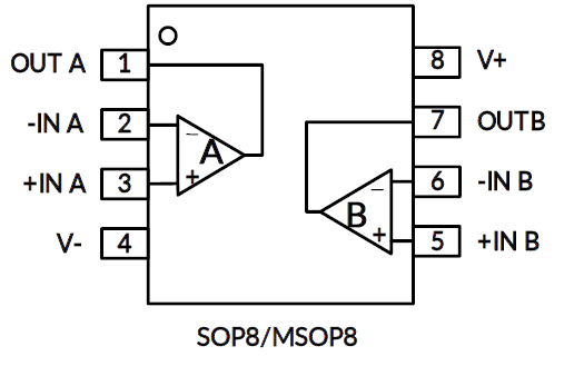 bc046e6a-02e5-11f0-9310-92fbcf53809c.png