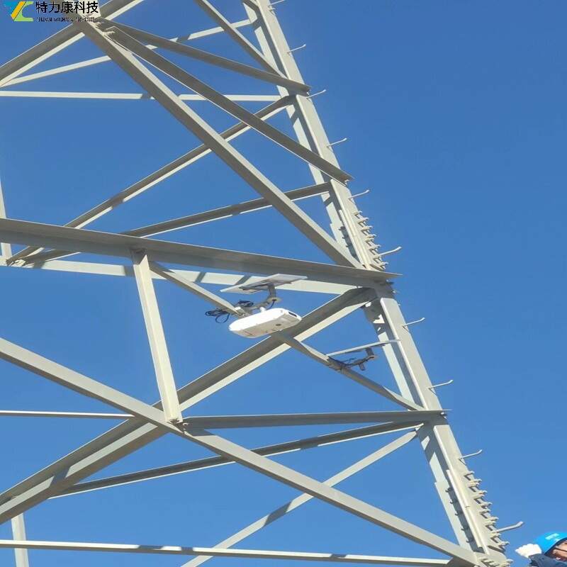 wKgZPGfaJwOAB-jDAAJXX4k8xAI607.png