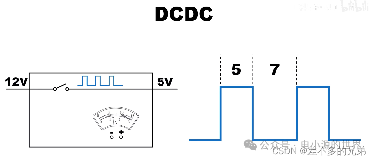 wKgZPGfaJzSAG-poAACOHDC_VG8908.png