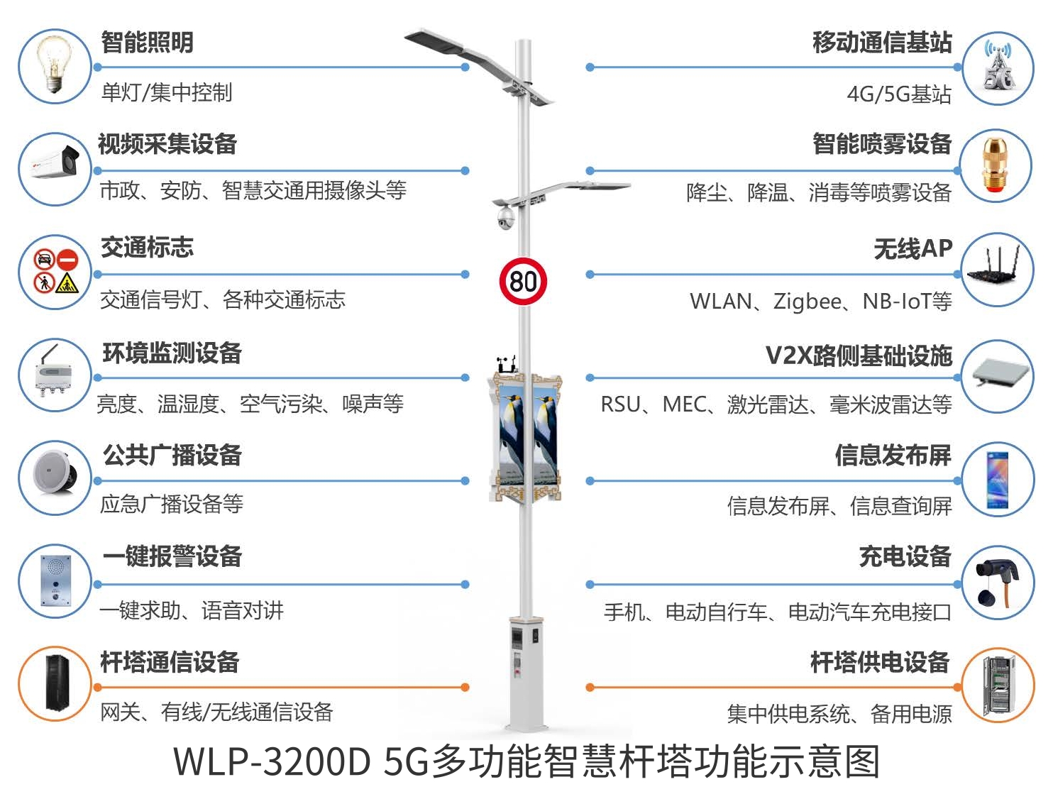 wKgZO2fZgraAbeomAApIpmn92rc145.png
