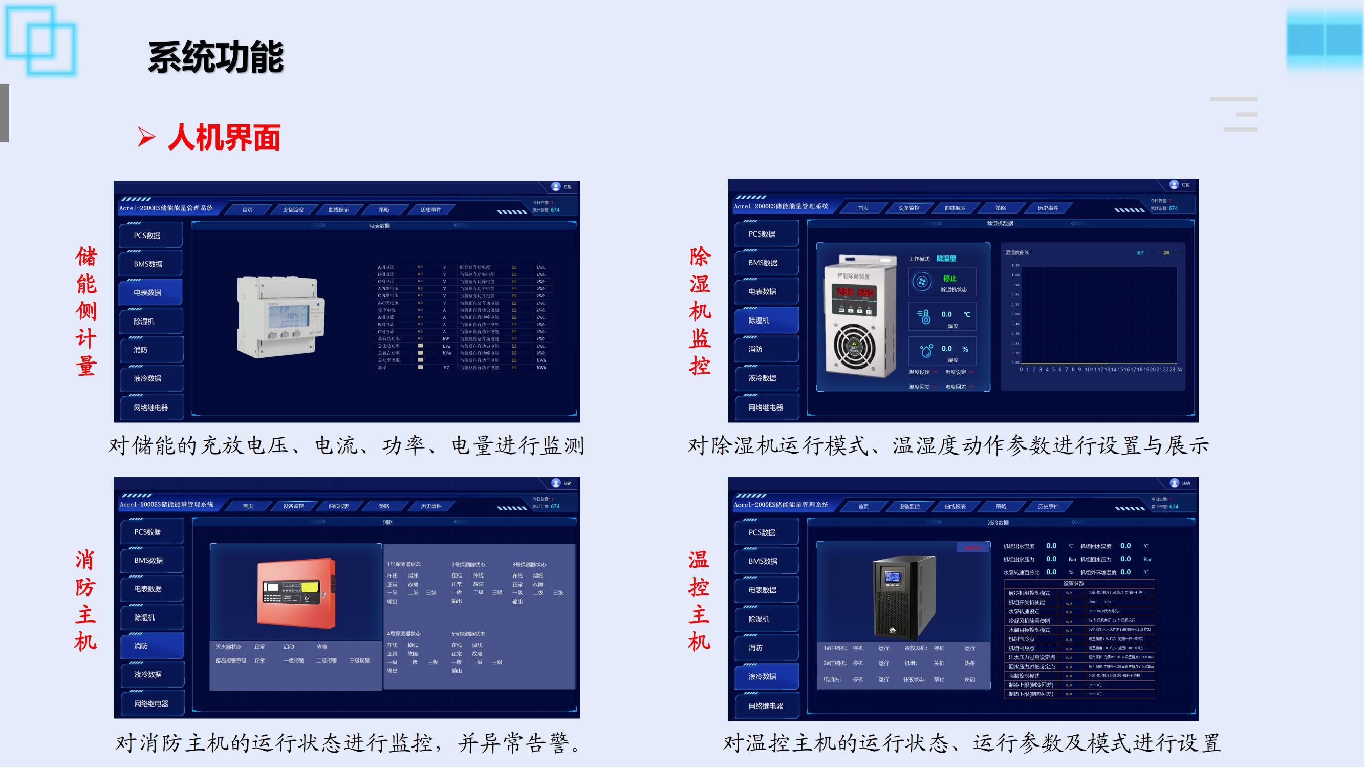 wKgZPGfaWHOASxKwAAVj4LCsGzc268.png