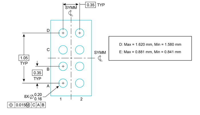 e9bbdc98-03c7-11f0-9310-92fbcf53809c.png