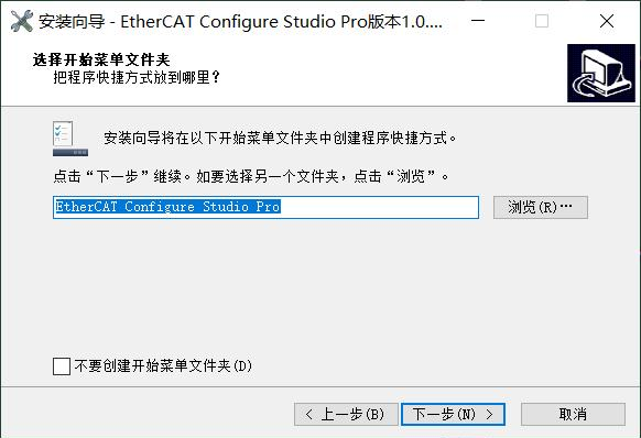 QQ.png