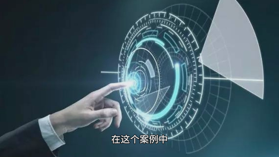 EtherCAT耦合器和PLC無(wú)法通訊？通過(guò)Profinet轉(zhuǎn)EtherCAT網(wǎng)關(guān)實(shí)現(xiàn)