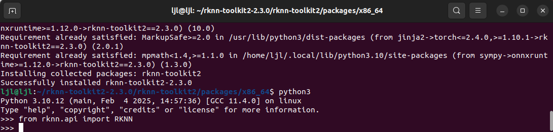 rknn-toolkit_install.png