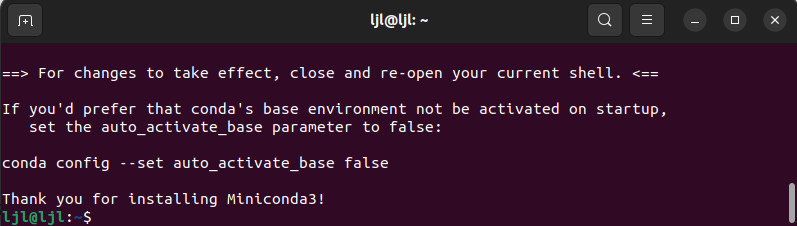 miniconda_install.jpg