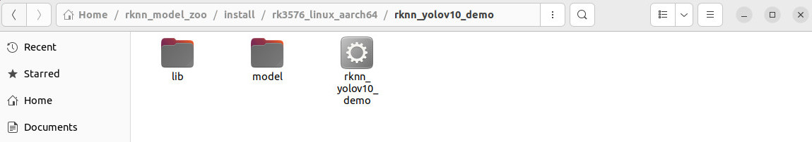 rknn_yolov10_demo_files.jpg