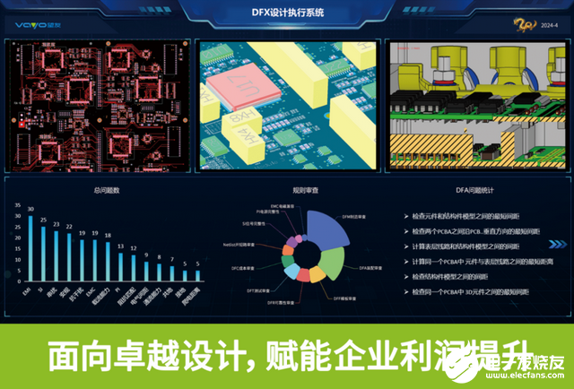 ab6f2f12d0654f62b9c7a946c2a36bf2~tplv-tt-shrink:640:0.image?lk3s=06827d14&traceid=20250320163341D6F3EC93C3B73A42EC0F&x-expires=2147483647&x-signature=k6Jhr44joG0FwgMJMid3C8dRerw%3D