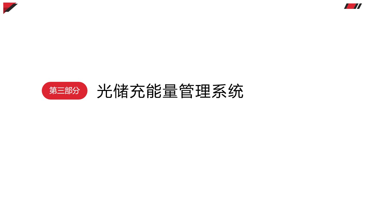 wKgZPGfb0quACsP8AACKorvV-Uw038.png