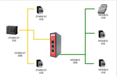 wKgZPGfb2N2AdOjtAAmfLNI-DSs487.png