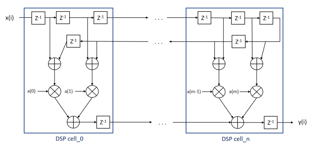 25d9060a-0527-11f0-9310-92fbcf53809c.png