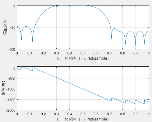 25c7e10e-0527-11f0-9310-92fbcf53809c.png