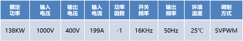 467640c0-0528-11f0-9310-92fbcf53809c.png