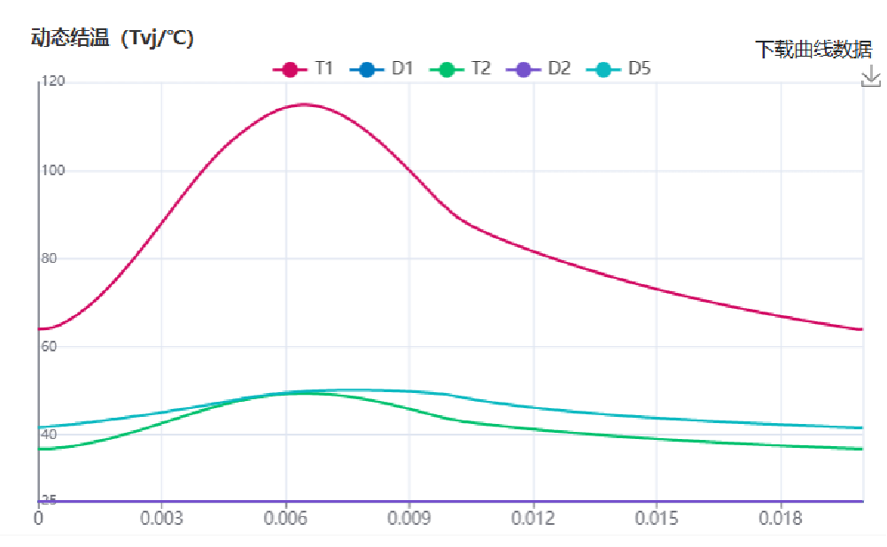 465edf0c-0528-11f0-9310-92fbcf53809c.png