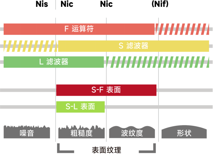 wKgZO2fbq5-ADRvpAAFuhaAl7Z8384.png