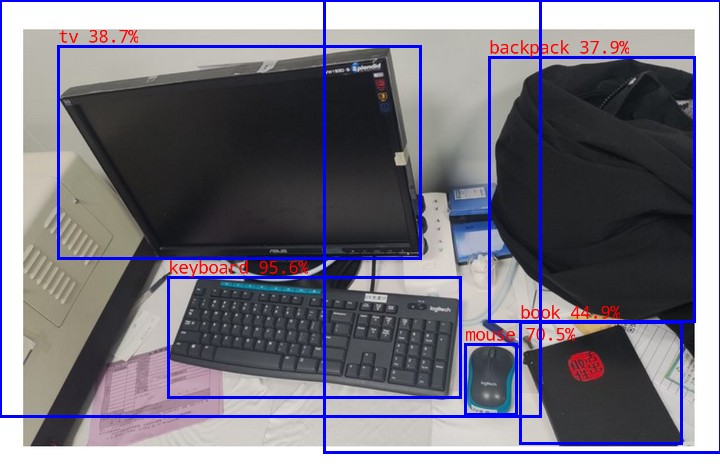 rknn_out_mydesktop.jpg