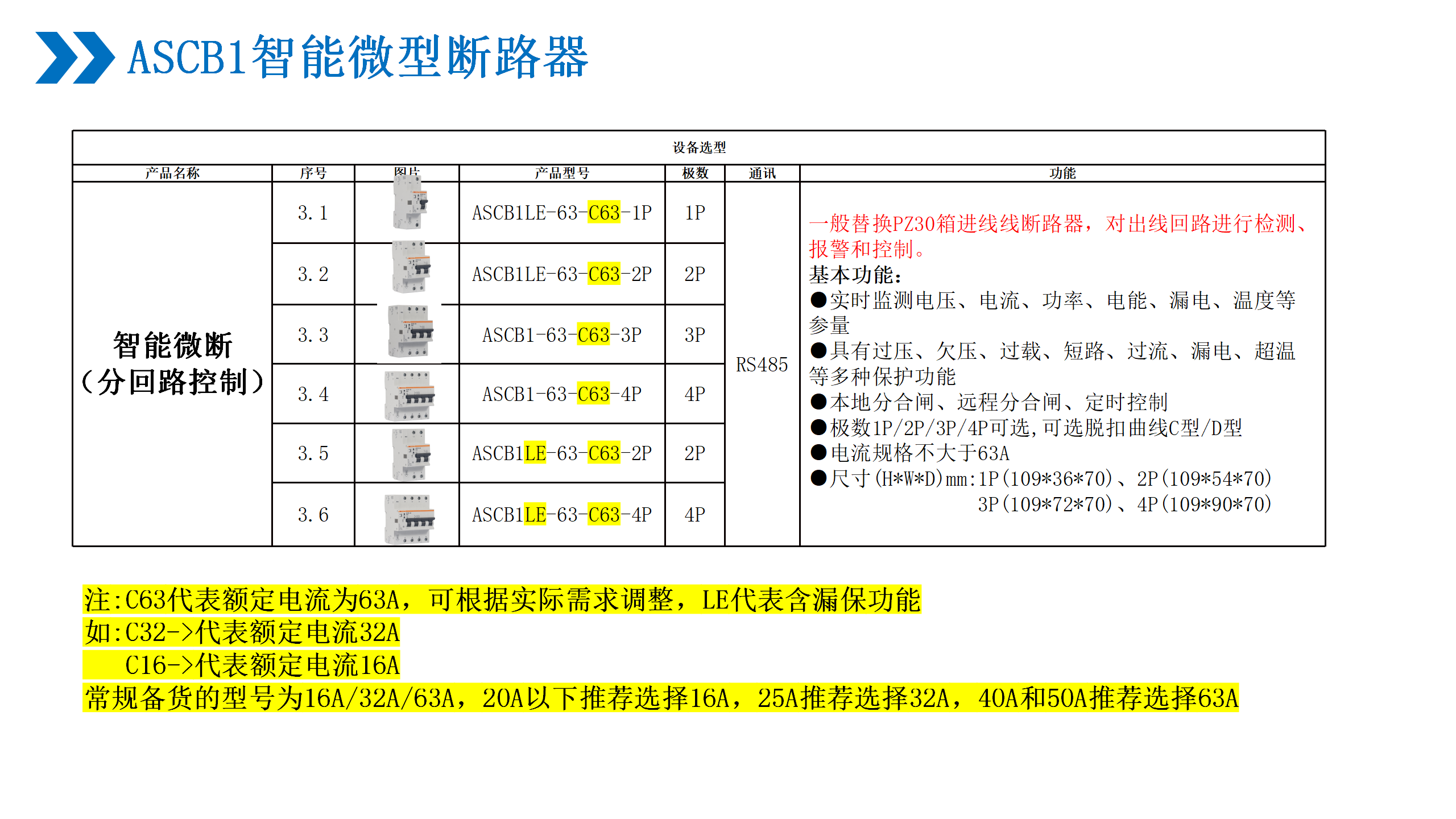 wKgZO2fbsoSADImFAASUgFAqPhI986.png