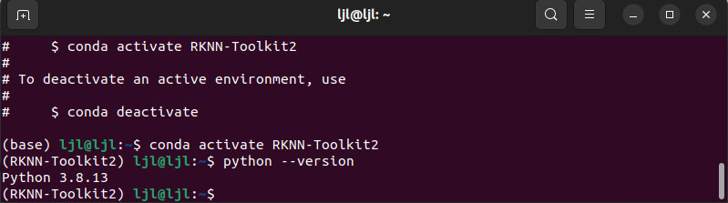 conda_rknn-toolkit2.jpg
