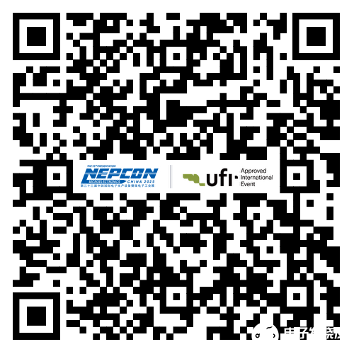 c4a5505e805d4a26b3bf1802459b6ad1~tplv-tt-shrink:640:0.image?lk3s=06827d14&traceid=20250320163341D6F3EC93C3B73A42EC0F&x-expires=2147483647&x-signature=4VDtANRhiG%2FXk%2FyRi9kTtVMciN4%3D