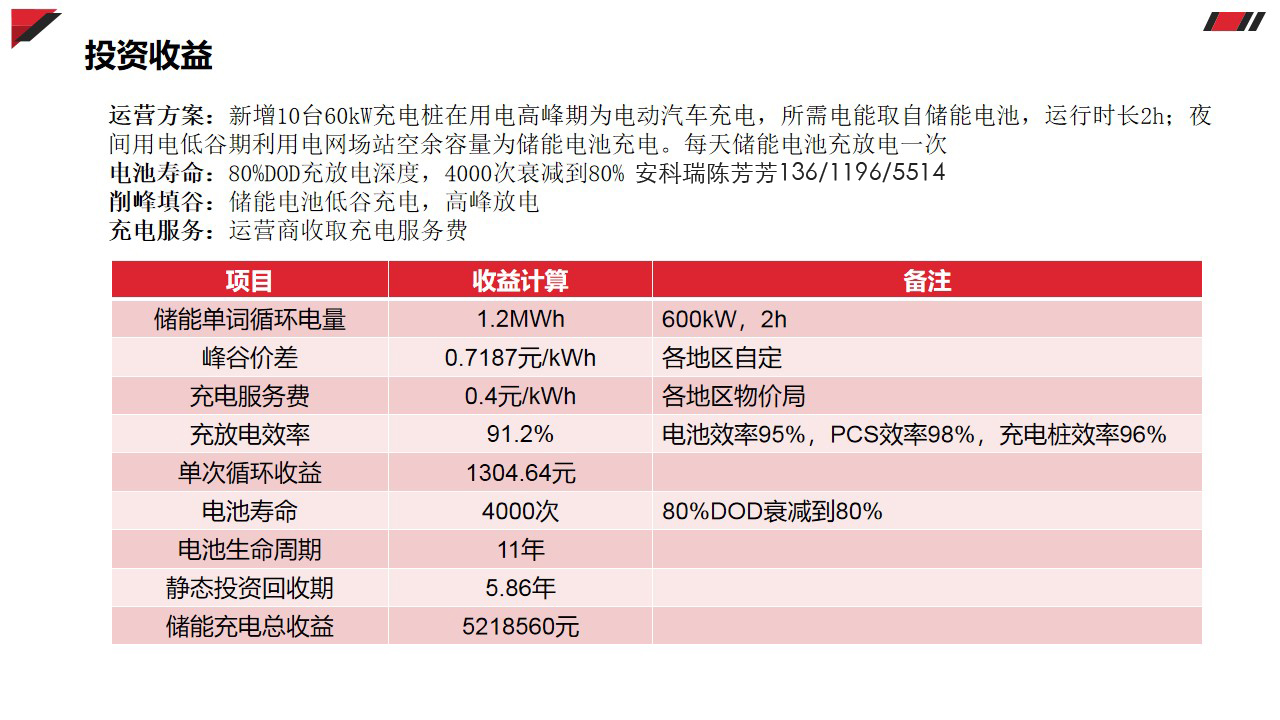 wKgZO2fb1FOAPf1tAAai0v4EqJ0757.png