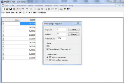 wKgZO2fb2T-ABczpAAdm30Yf-lk957.png