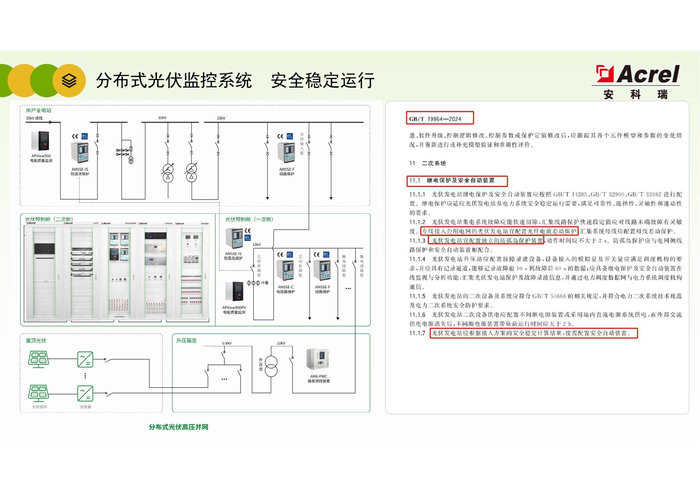 wKgZPGfcwNuAWcBHAAUZKxN9swU974.png