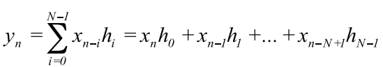 24fa275a-0527-11f0-9310-92fbcf53809c.png