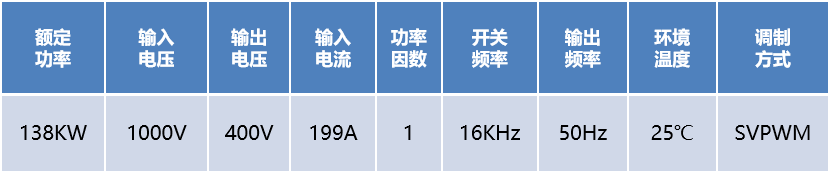 46199848-0528-11f0-9310-92fbcf53809c.png