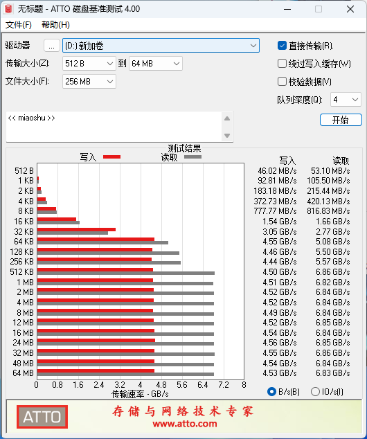 wKgZO2fb6JiASj1bAACPXvdVkXs544.png