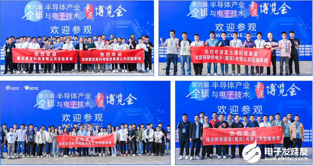 93e7d024ef6a4b318f8bf69f4820c6da~tplv-tt-shrink:640:0.image?lk3s=06827d14&traceid=20250321140713D5C65CCE2A3659AAB1AB&x-expires=2147483647&x-signature=ERGVlMUebWaFkh%2FxxdFIAufD7%2BM%3D
