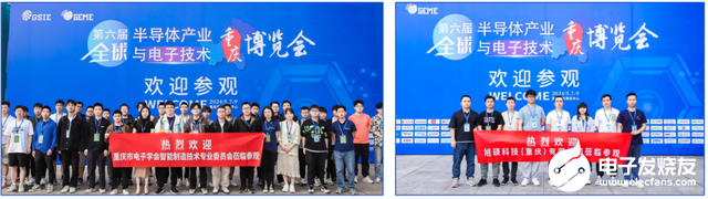 e5a1f46f5969442390bf4c88780c21ea~tplv-tt-shrink:640:0.image?lk3s=06827d14&traceid=20250321140713D5C65CCE2A3659AAB1AB&x-expires=2147483647&x-signature=zRvJW%2BUNjSc0CW2tmRI97%2BP2%2FXQ%3D