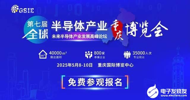 adf704d68b324d898227d4391af88851~tplv-tt-shrink:640:0.image?lk3s=06827d14&traceid=20250321140713D5C65CCE2A3659AAB1AB&x-expires=2147483647&x-signature=j2B29M371teer%2FiFJFsHm1dLQAQ%3D