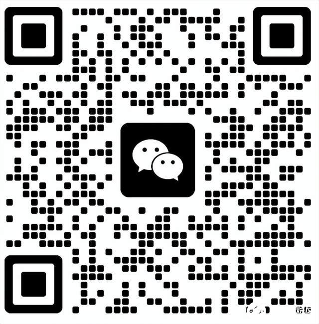 1628164aa69a47fd9e17c828ef940abe~tplv-tt-shrink:640:0.image?lk3s=06827d14&traceid=20250321140713D5C65CCE2A3659AAB1AB&x-expires=2147483647&x-signature=G4IPBKoknMbhS7aLlj0plbGQO2k%3D