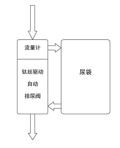 wKgZO2fc0PiAWgIeAAAlpwVk0J4389.png