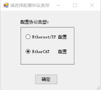 wKgZPGfdInaAM4HzAAbtTHAhBwQ175.png