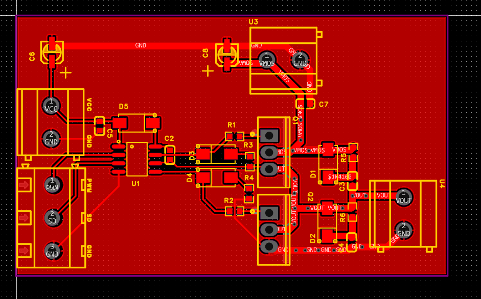 PCB.PNG