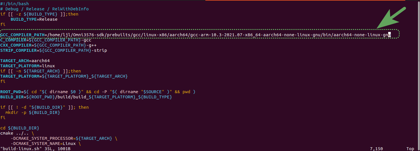 rknn-llm_gcc_path_change.jpg