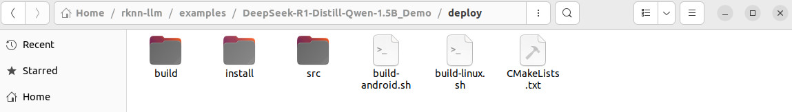 rknn-llm_deploy_files.jpg