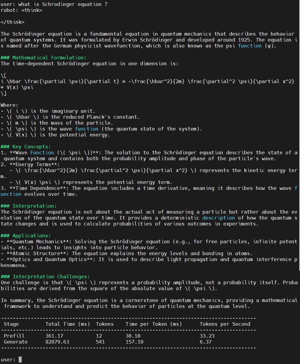 DeepSeek_Q3_Schrodinger_equation.jpg